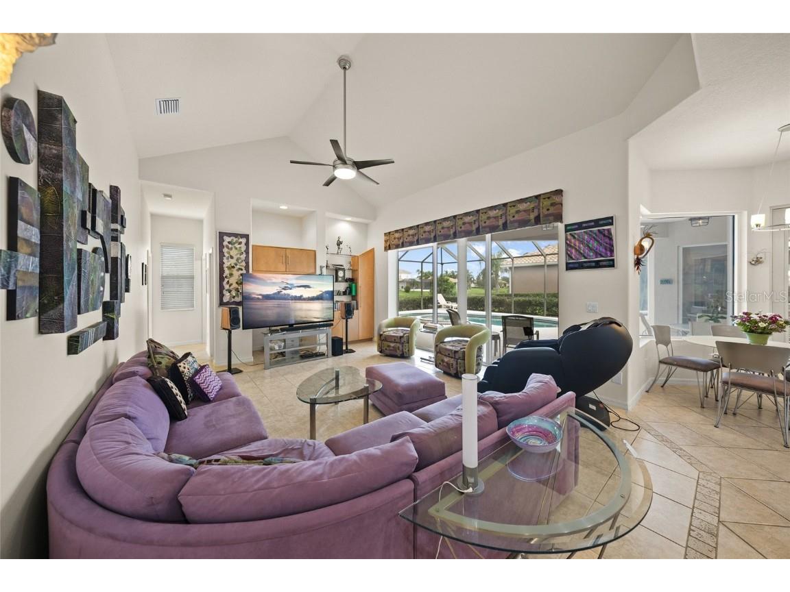 2748 Harvest Drive Sarasota FL 34240 A4661796 image18