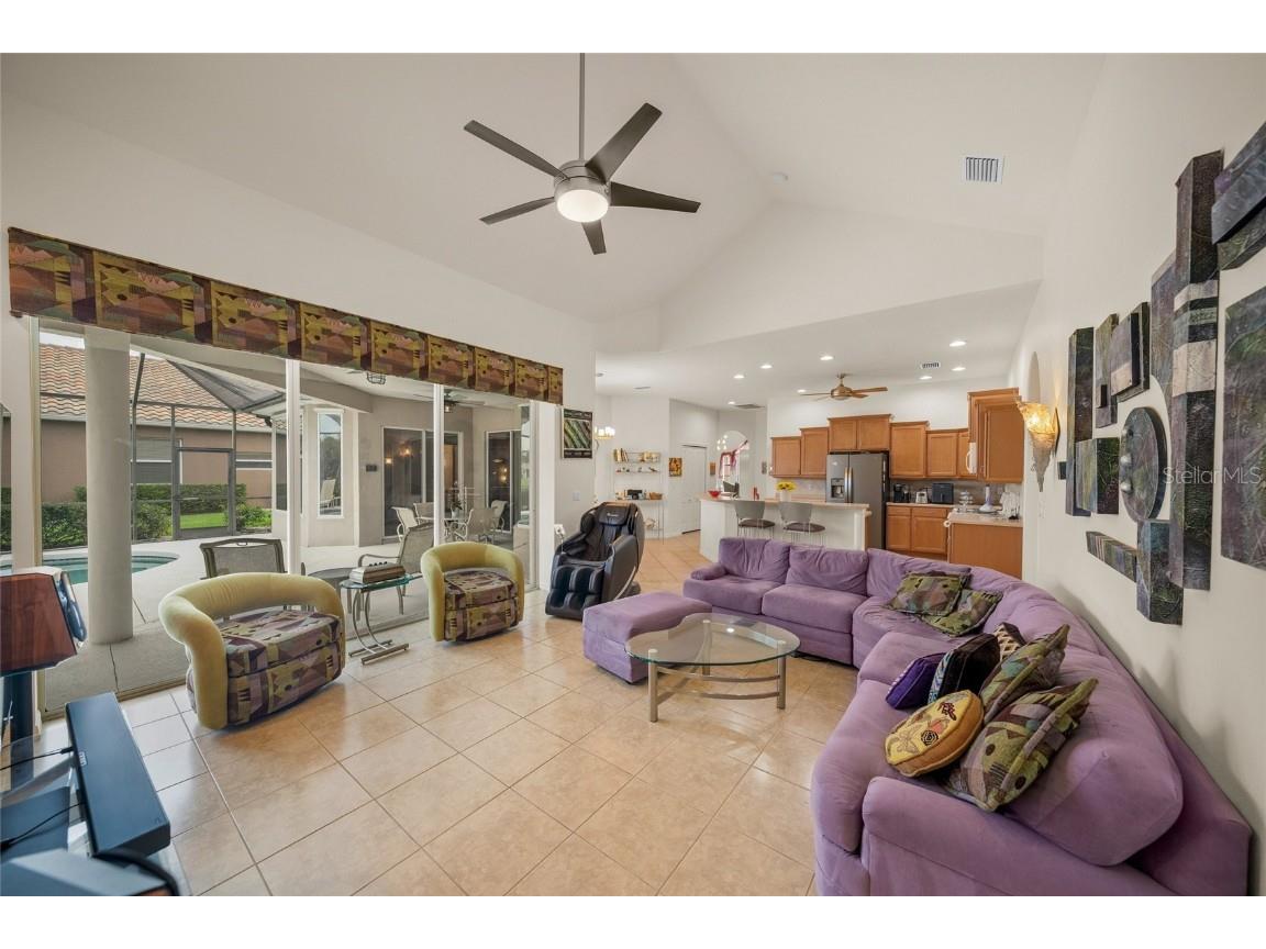 2748 Harvest Drive Sarasota FL 34240 A4661796 image19