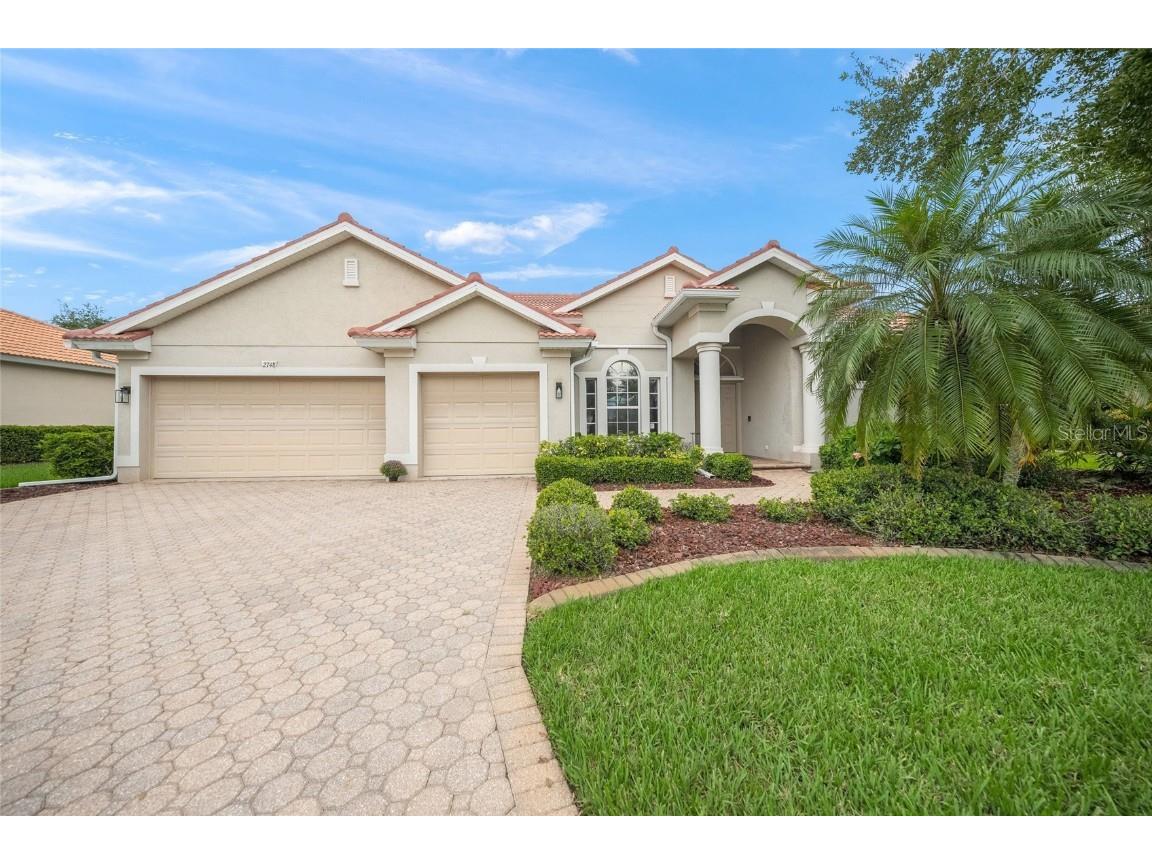2748 Harvest Drive Sarasota FL 34240 A4661796 image2