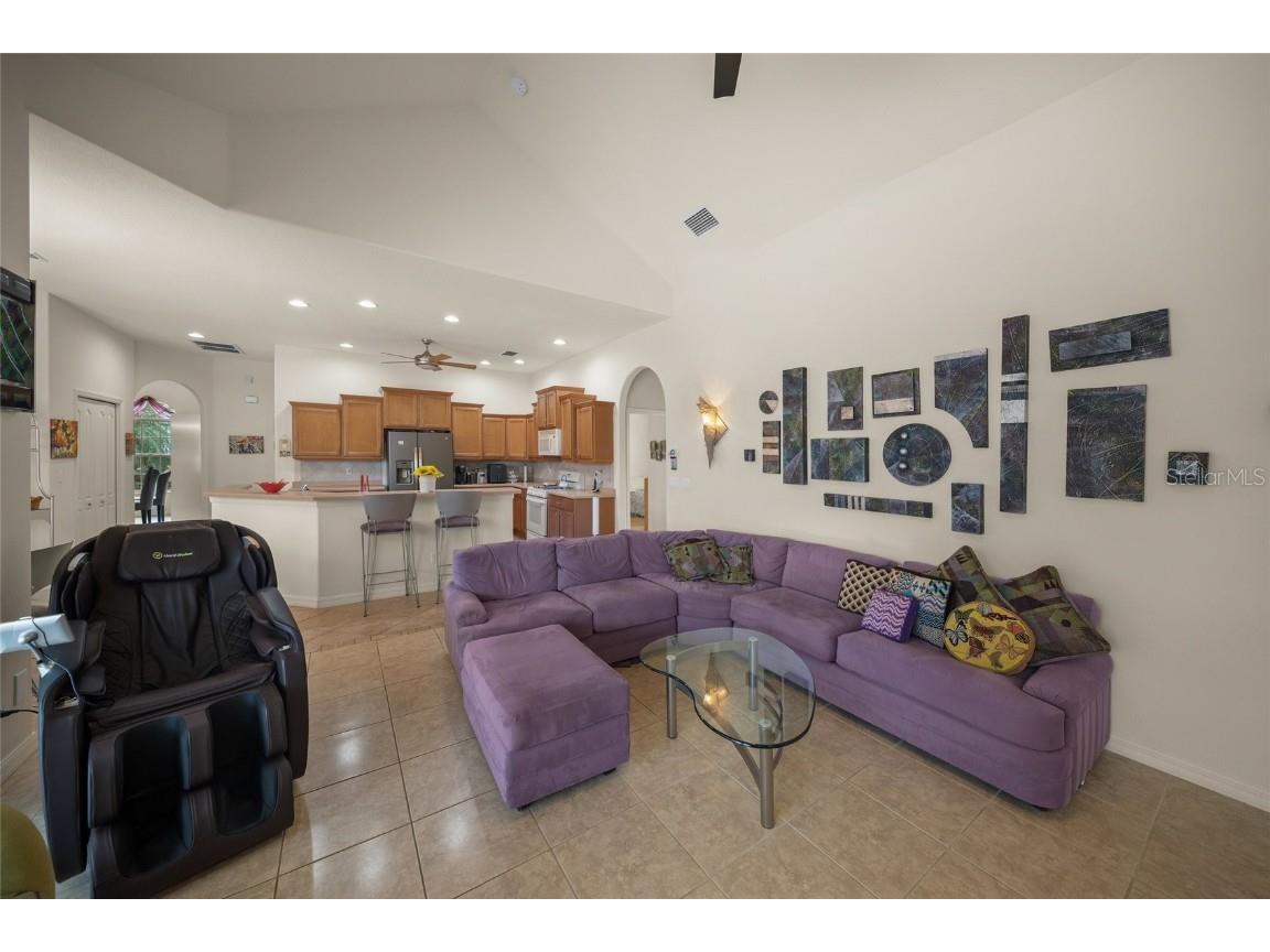 2748 Harvest Drive Sarasota FL 34240 A4661796 image20