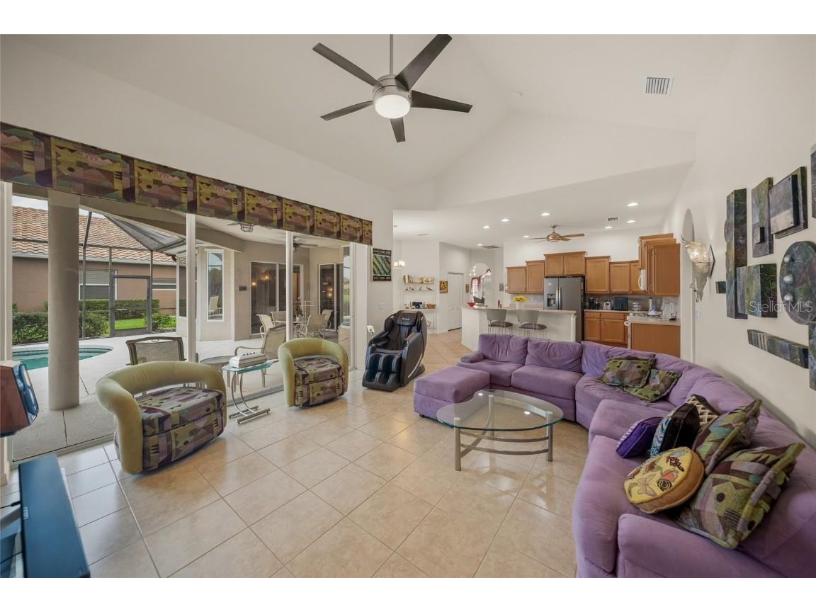 2748 Harvest Drive Sarasota FL 34240 A4661796 image21