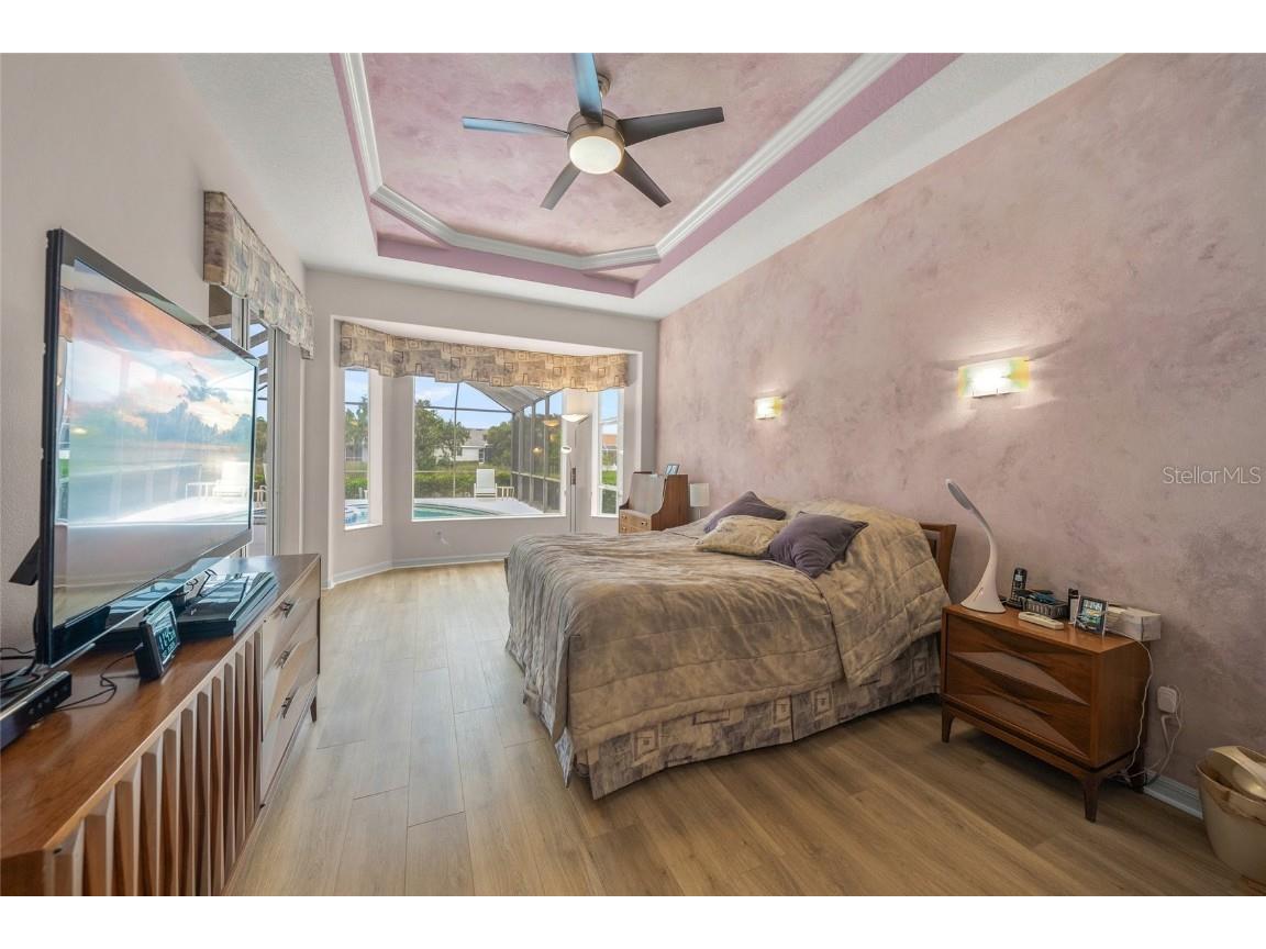 2748 Harvest Drive Sarasota FL 34240 A4661796 image22