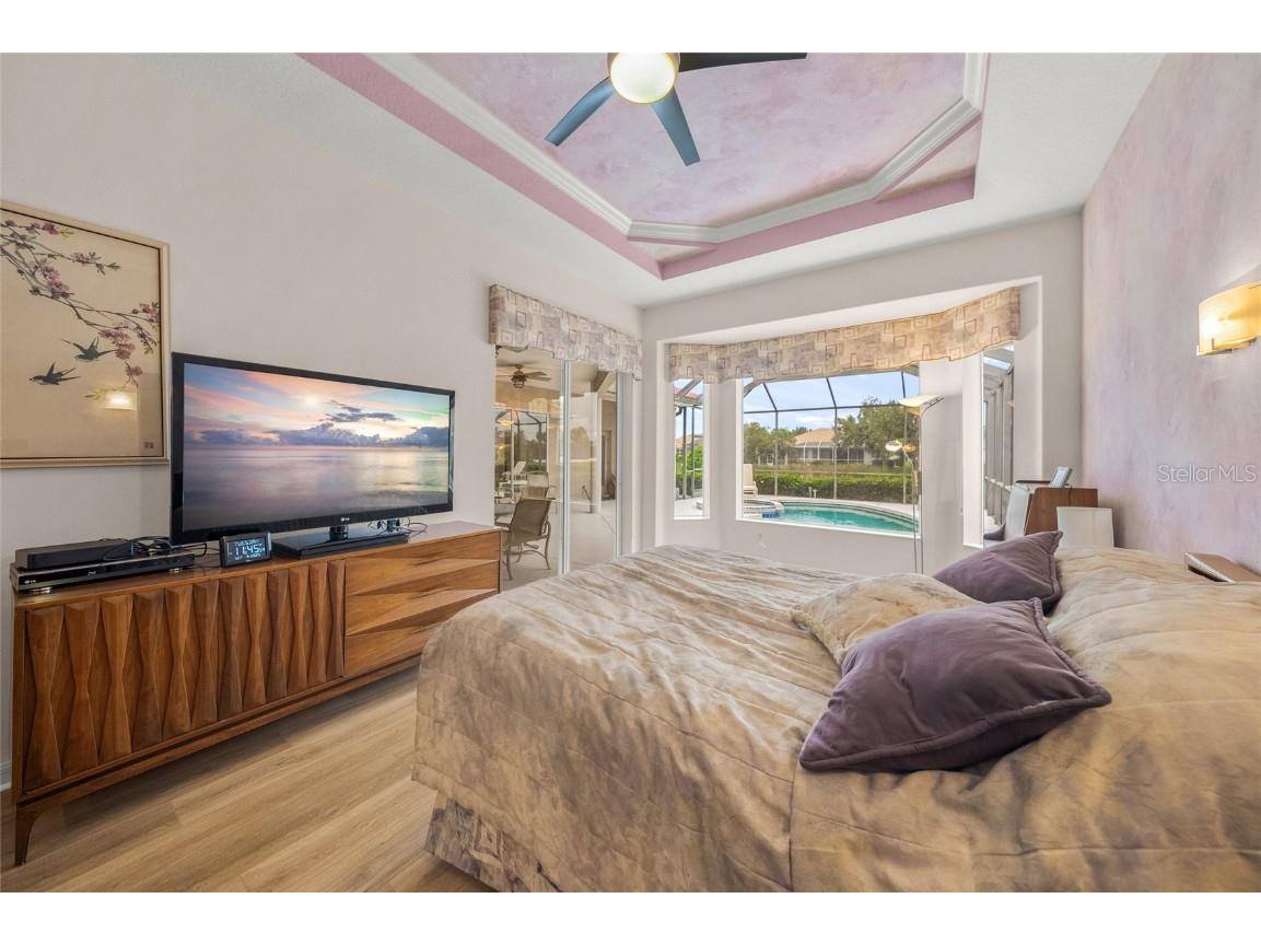 2748 Harvest Drive Sarasota FL 34240 A4661796 image23