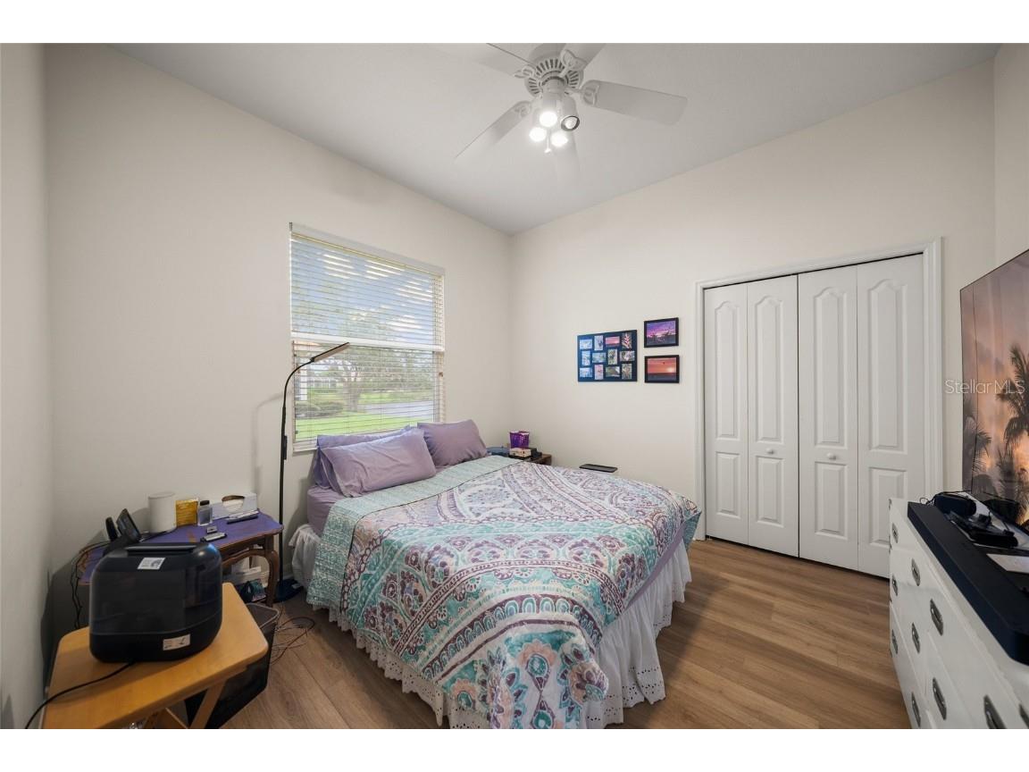 2748 Harvest Drive Sarasota FL 34240 A4661796 image26