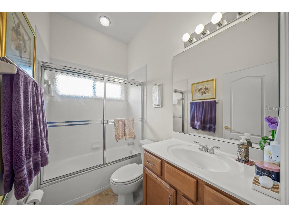 2748 Harvest Drive Sarasota FL 34240 A4661796 image27