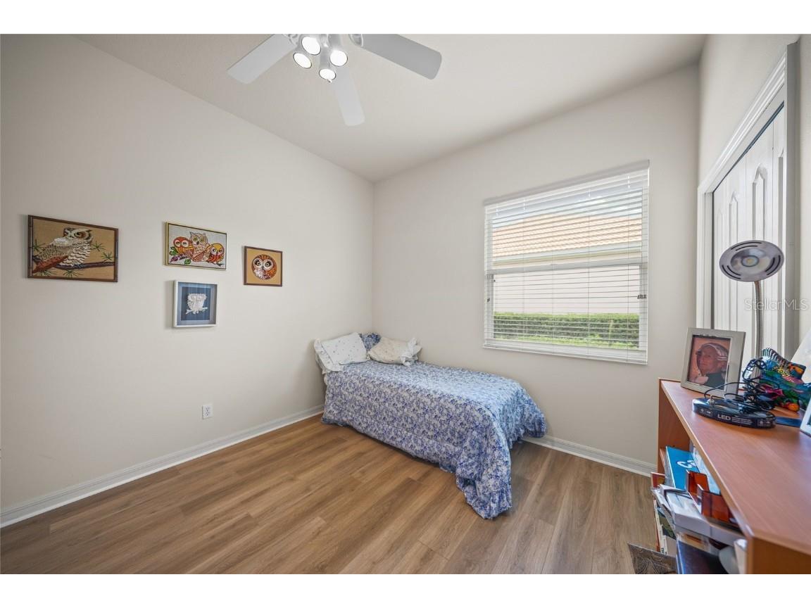 2748 Harvest Drive Sarasota FL 34240 A4661796 image28