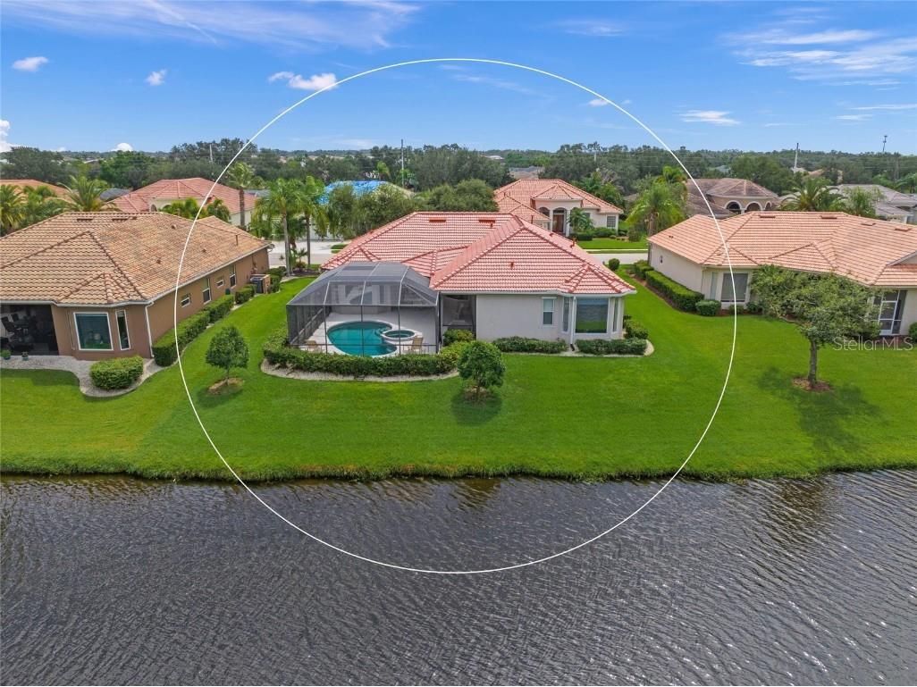 2748 Harvest Drive Sarasota FL 34240 A4661796 image3