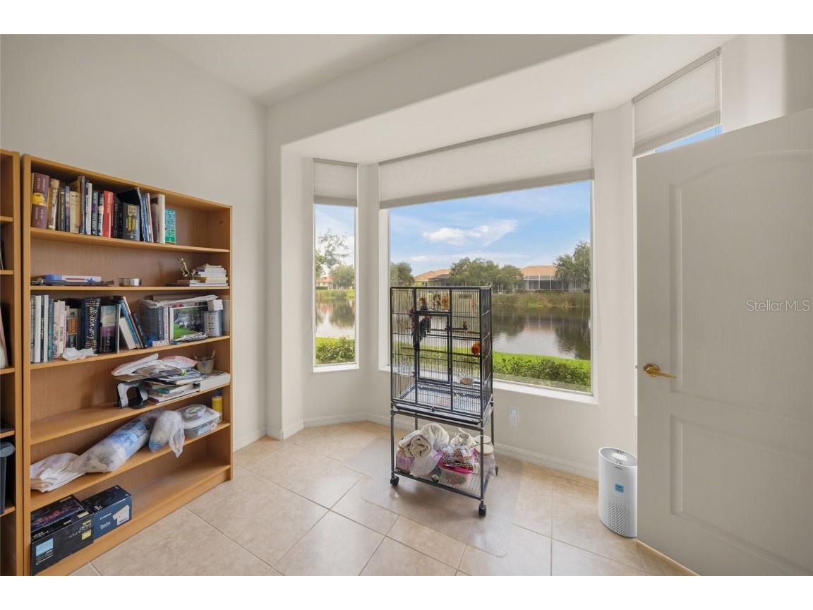 2748 Harvest Drive Sarasota FL 34240 A4661796 image30