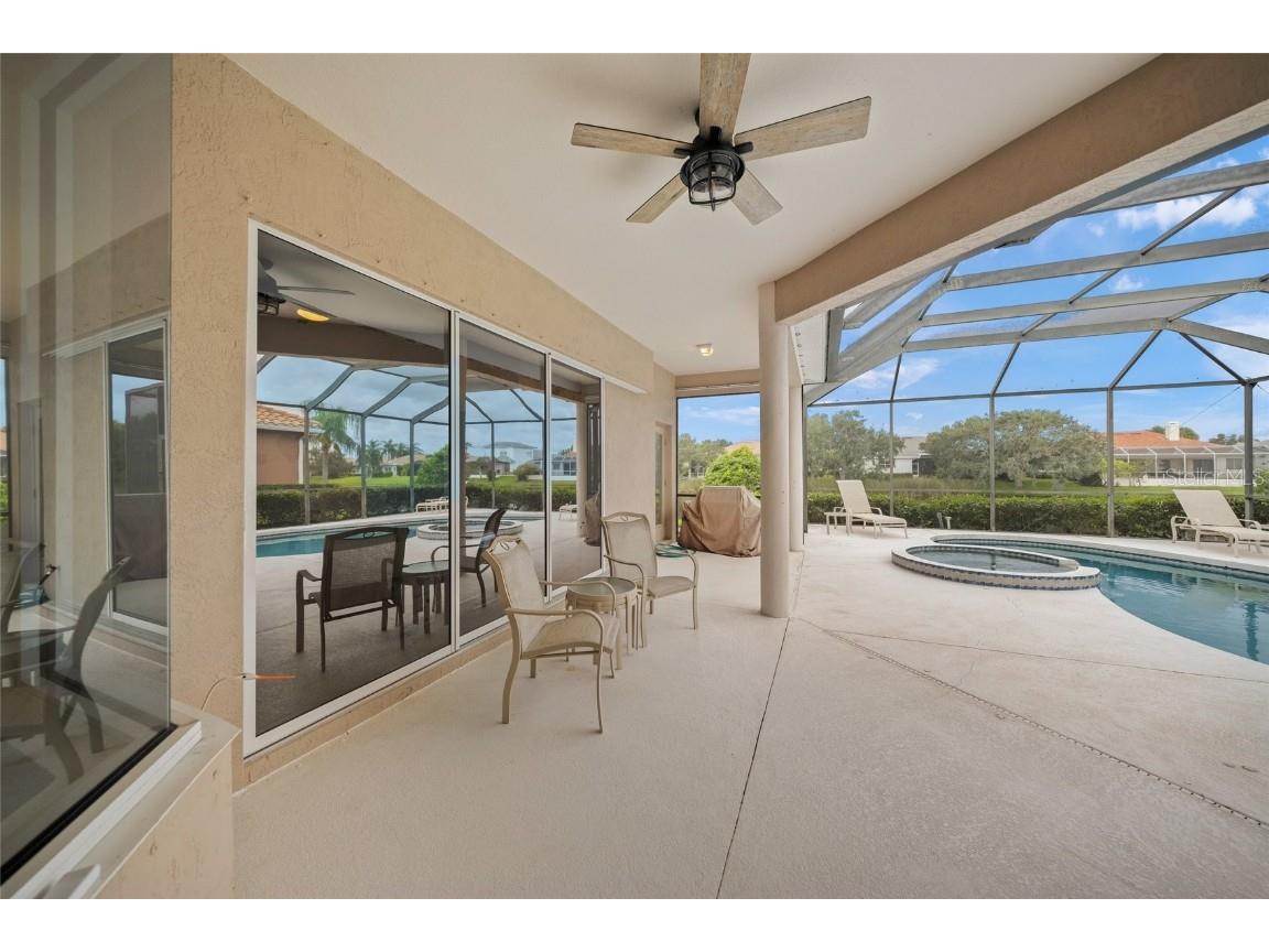 2748 Harvest Drive Sarasota FL 34240 A4661796 image32