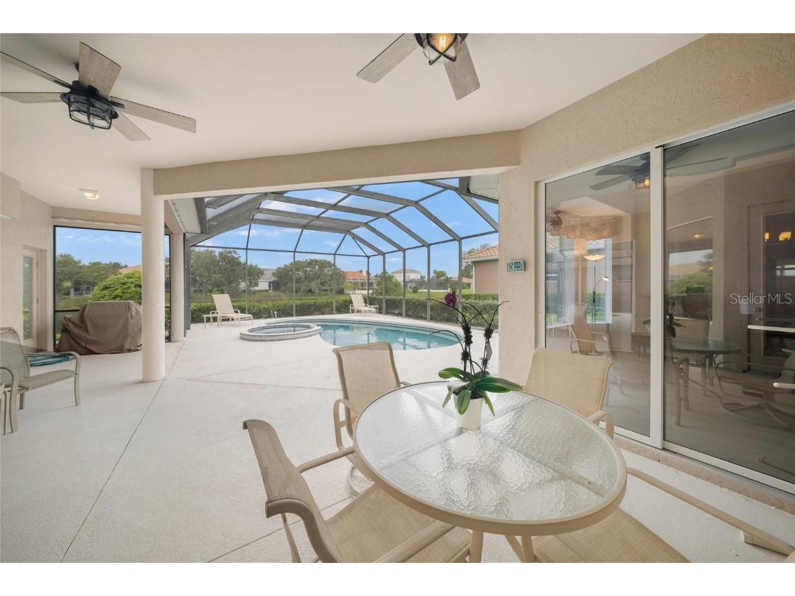 2748 Harvest Drive Sarasota FL 34240 A4661796 image33