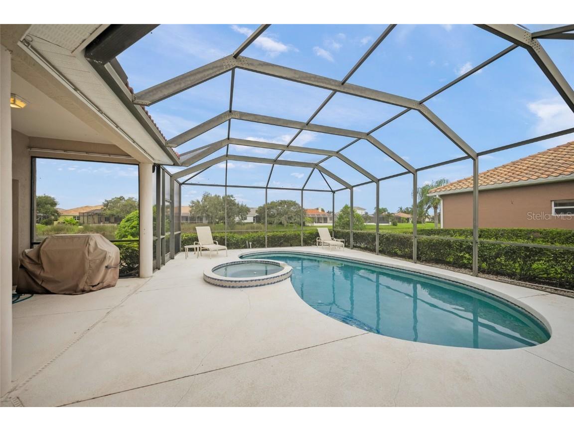 2748 Harvest Drive Sarasota FL 34240 A4661796 image34