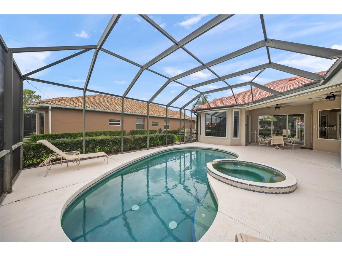 2748 Harvest Drive Sarasota FL 34240 A4661796 image35