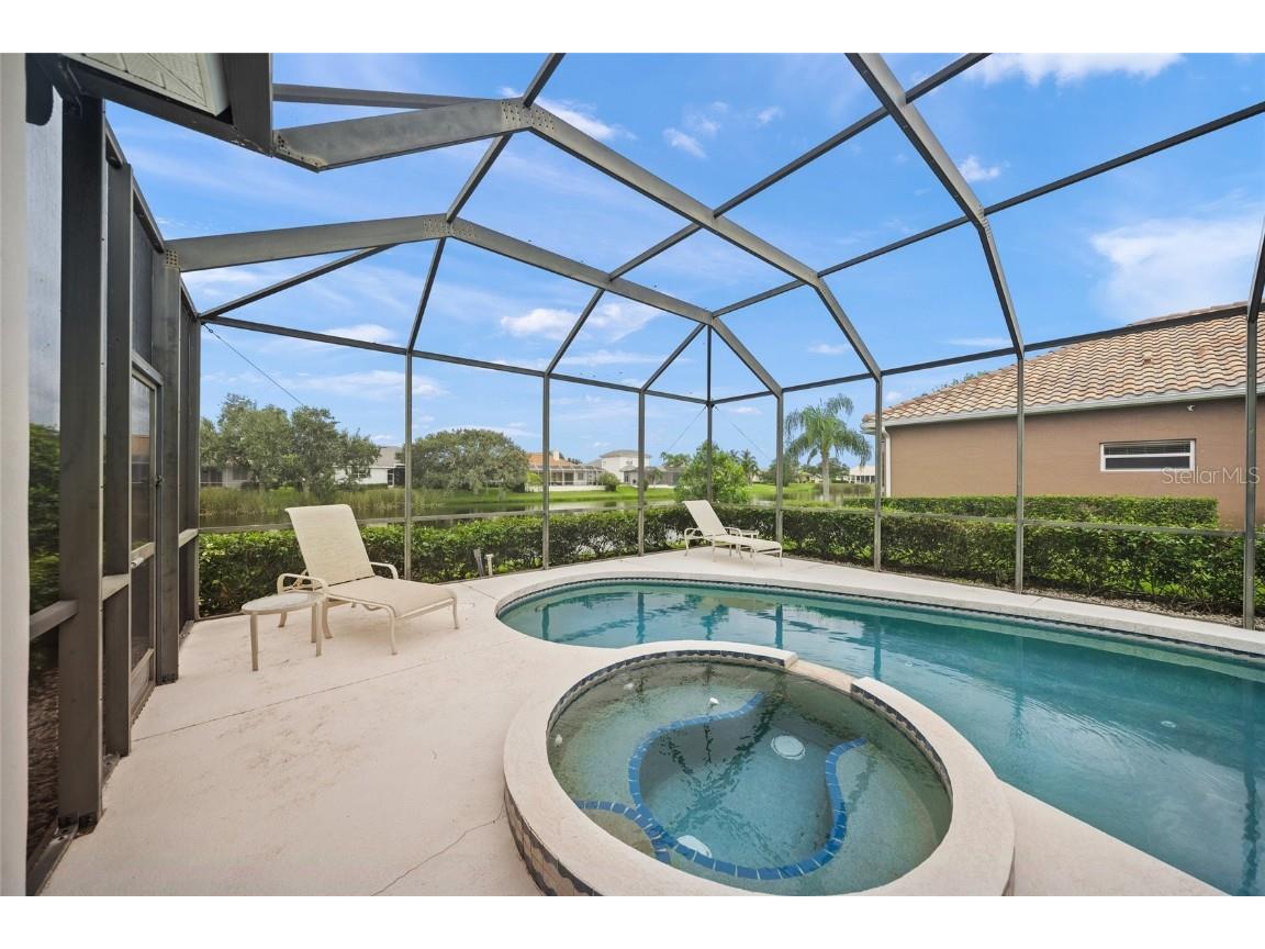 2748 Harvest Drive Sarasota FL 34240 A4661796 image36