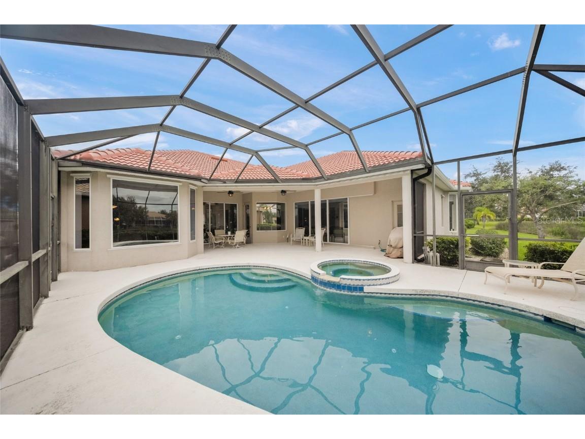 2748 Harvest Drive Sarasota FL 34240 A4661796 image37