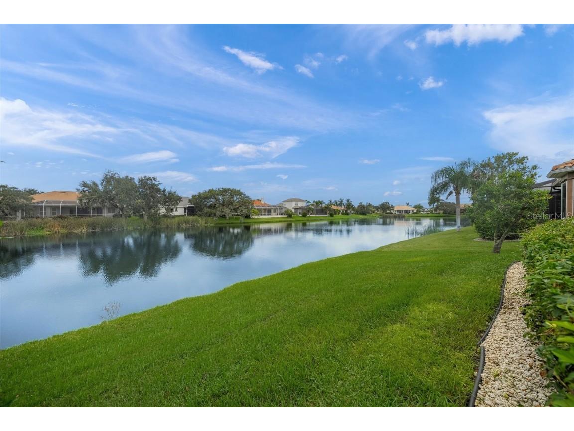 2748 Harvest Drive Sarasota FL 34240 A4661796 image38