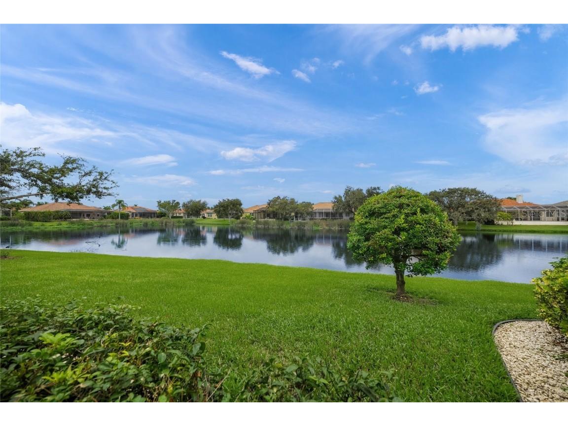 2748 Harvest Drive Sarasota FL 34240 A4661796 image39