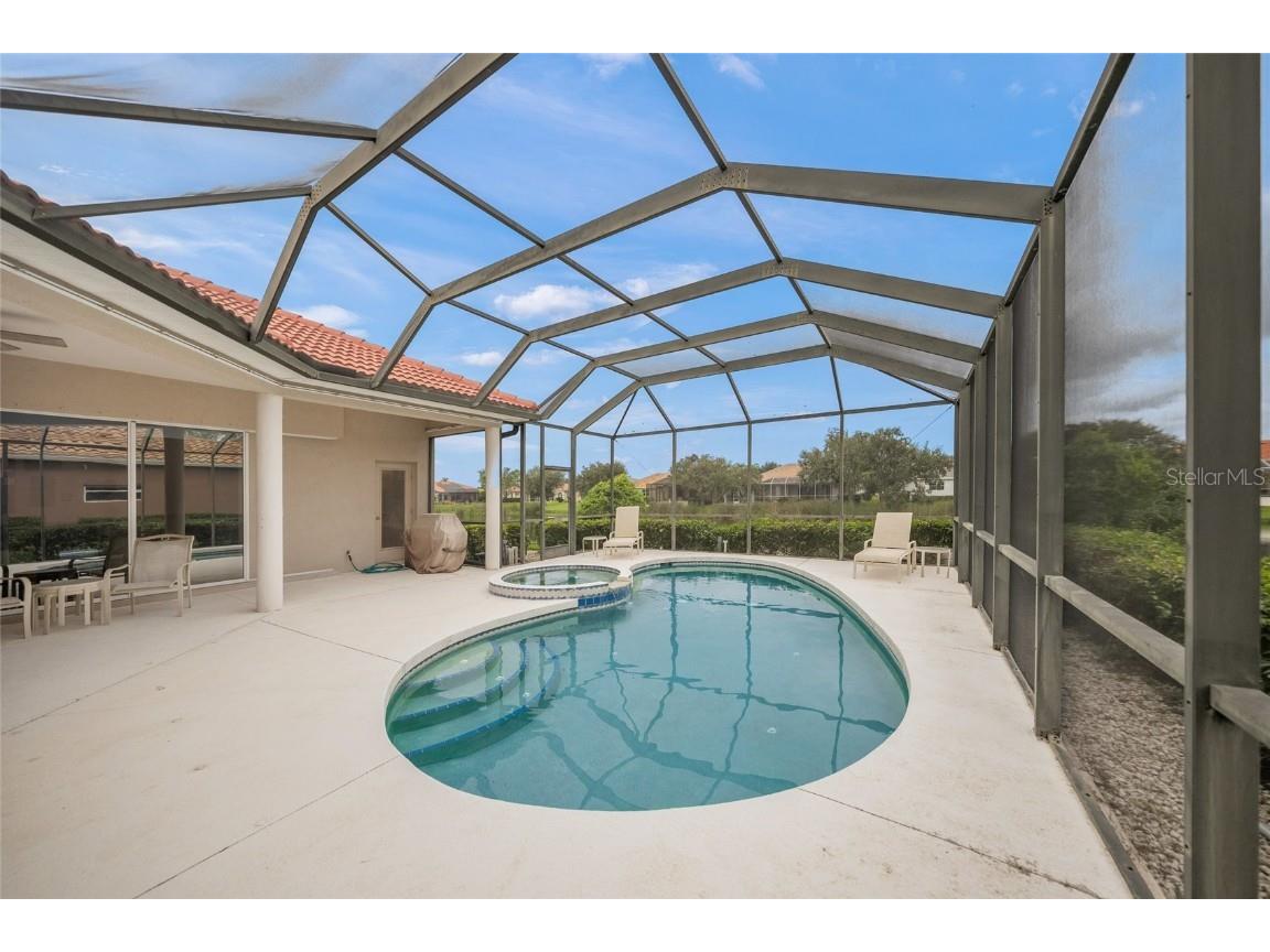 2748 Harvest Drive Sarasota FL 34240 A4661796 image4