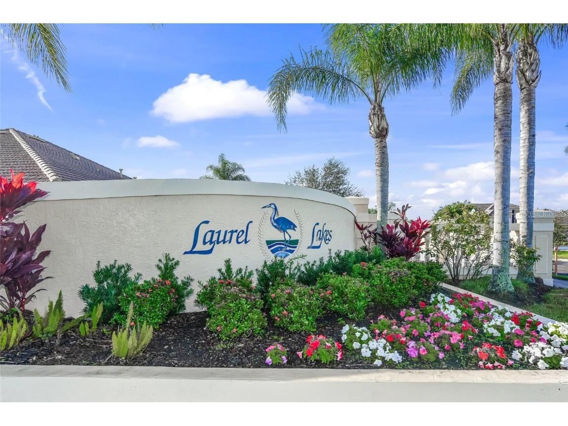 2748 Harvest Drive Sarasota FL 34240 A4661796 image40