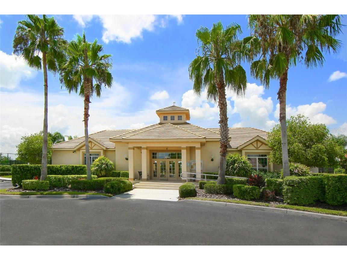 2748 Harvest Drive Sarasota FL 34240 A4661796 image42