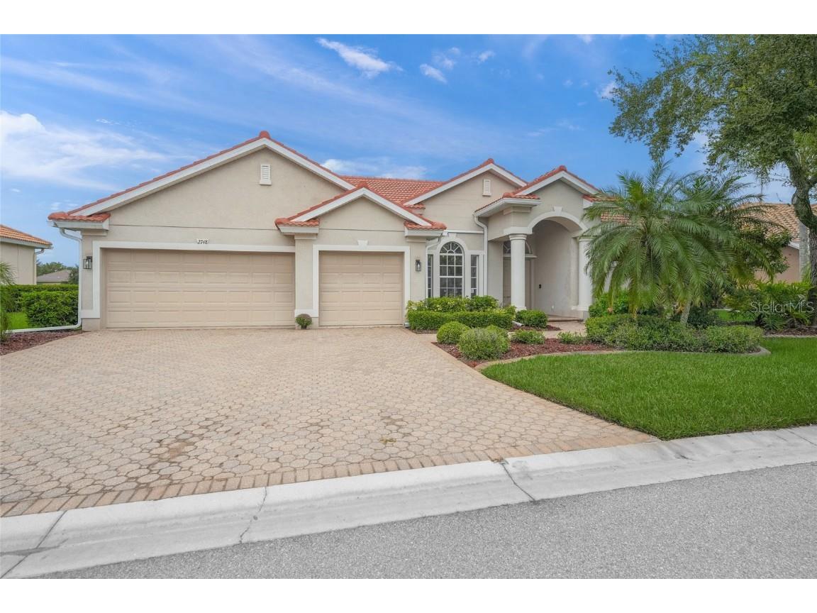 2748 Harvest Drive Sarasota FL 34240 A4661796 image49