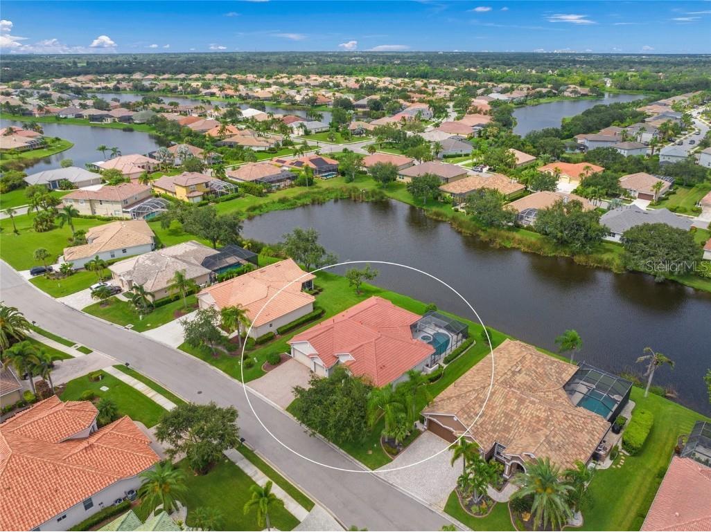 2748 Harvest Drive Sarasota FL 34240 A4661796 image5