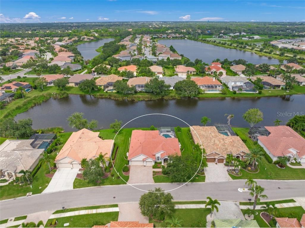 2748 Harvest Drive Sarasota FL 34240 A4661796 image50