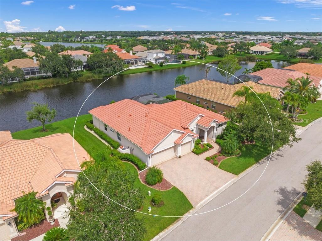 2748 Harvest Drive Sarasota FL 34240 A4661796 image52