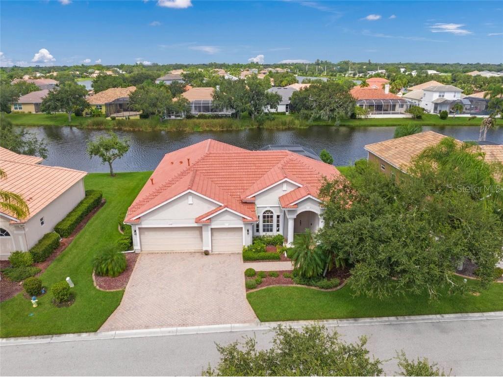 2748 Harvest Drive Sarasota FL 34240 A4661796 image53