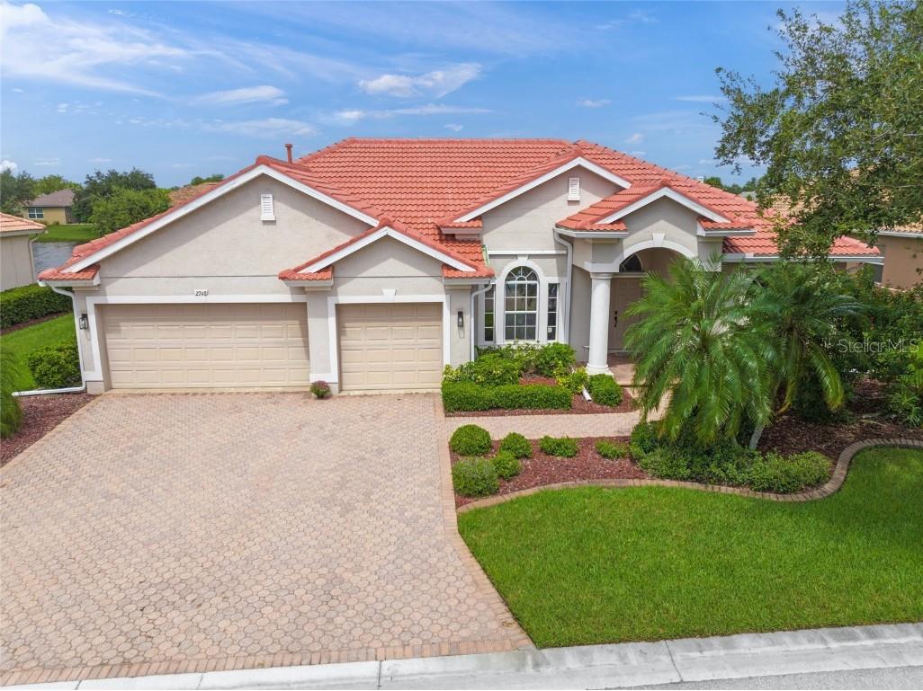 2748 Harvest Drive Sarasota FL 34240 A4661796 image54