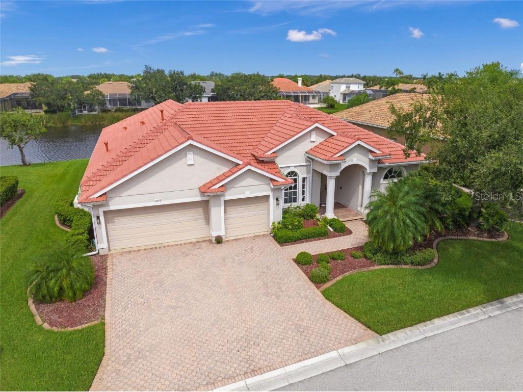 2748 Harvest Drive Sarasota FL 34240 A4661796 image55