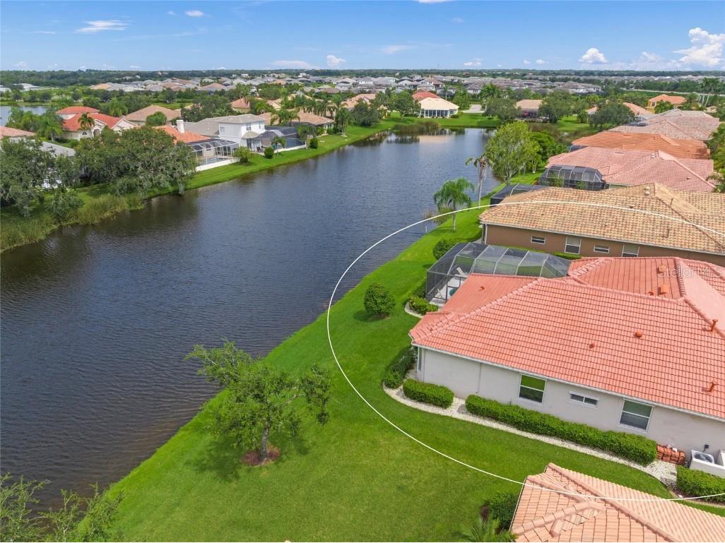 2748 Harvest Drive Sarasota FL 34240 A4661796 image56