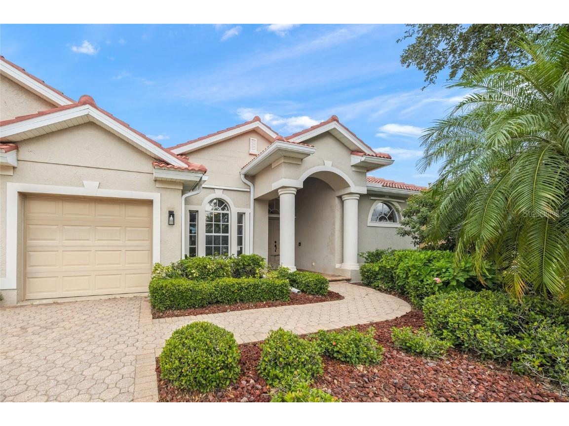 2748 Harvest Drive Sarasota FL 34240 A4661796 image6