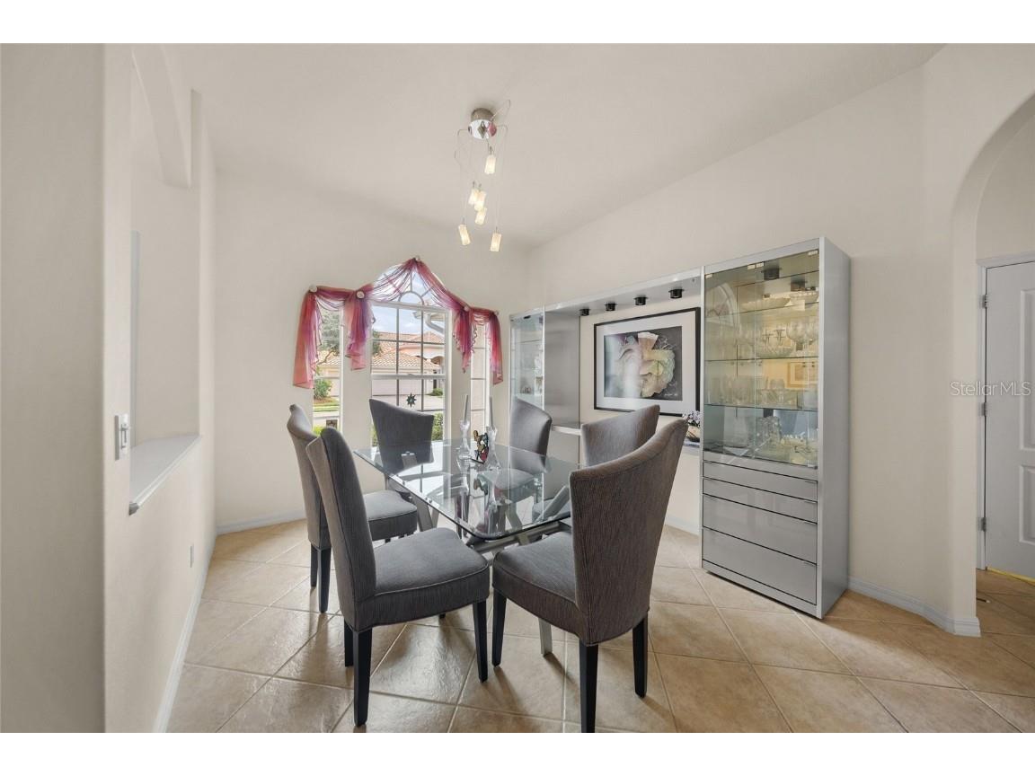 2748 Harvest Drive Sarasota FL 34240 A4661796 image7