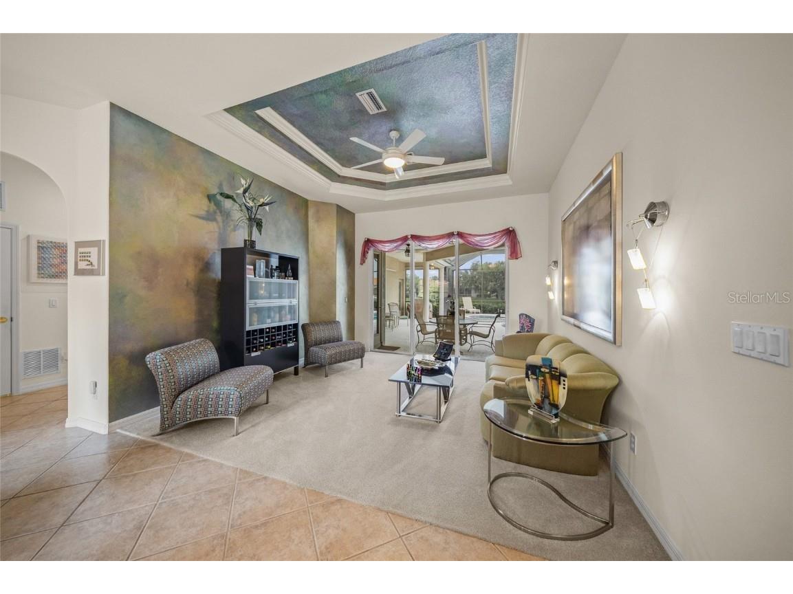 2748 Harvest Drive Sarasota FL 34240 A4661796 image8