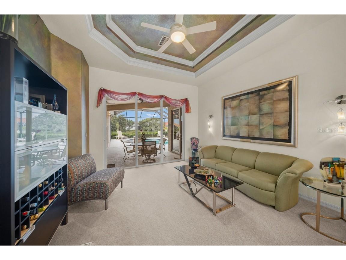 2748 Harvest Drive Sarasota FL 34240 A4661796 image9