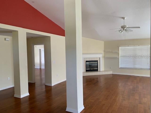 2748 Highlands Creek Drive Lakeland FL 33813 L4943382 image1