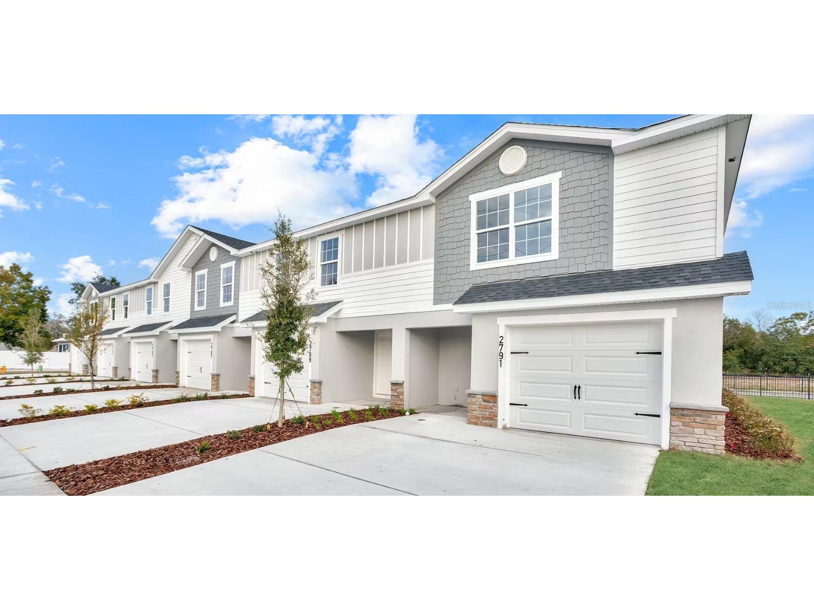 2748 Idyll Lakes Circle Plant City FL 33566 L4956256 image1