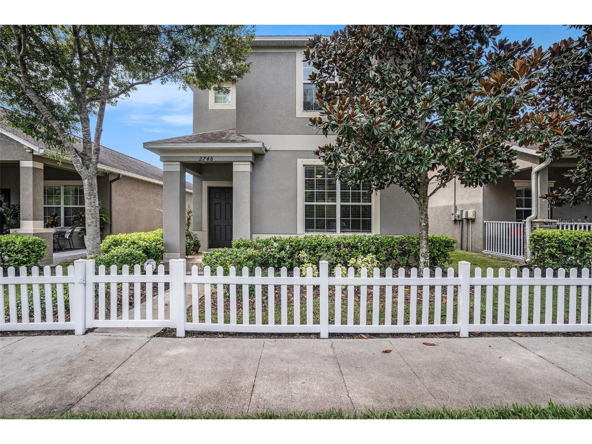 2748 Lantern Hill Avenue Brandon FL 33511 O6344071 image1