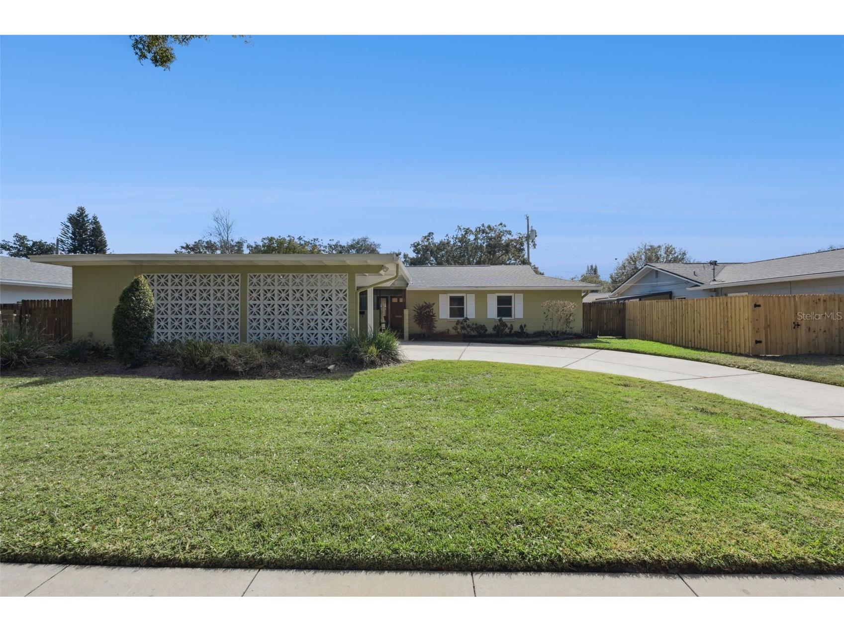 2748 Lion Heart Road Winter Park FL 32792 O6379237 image1