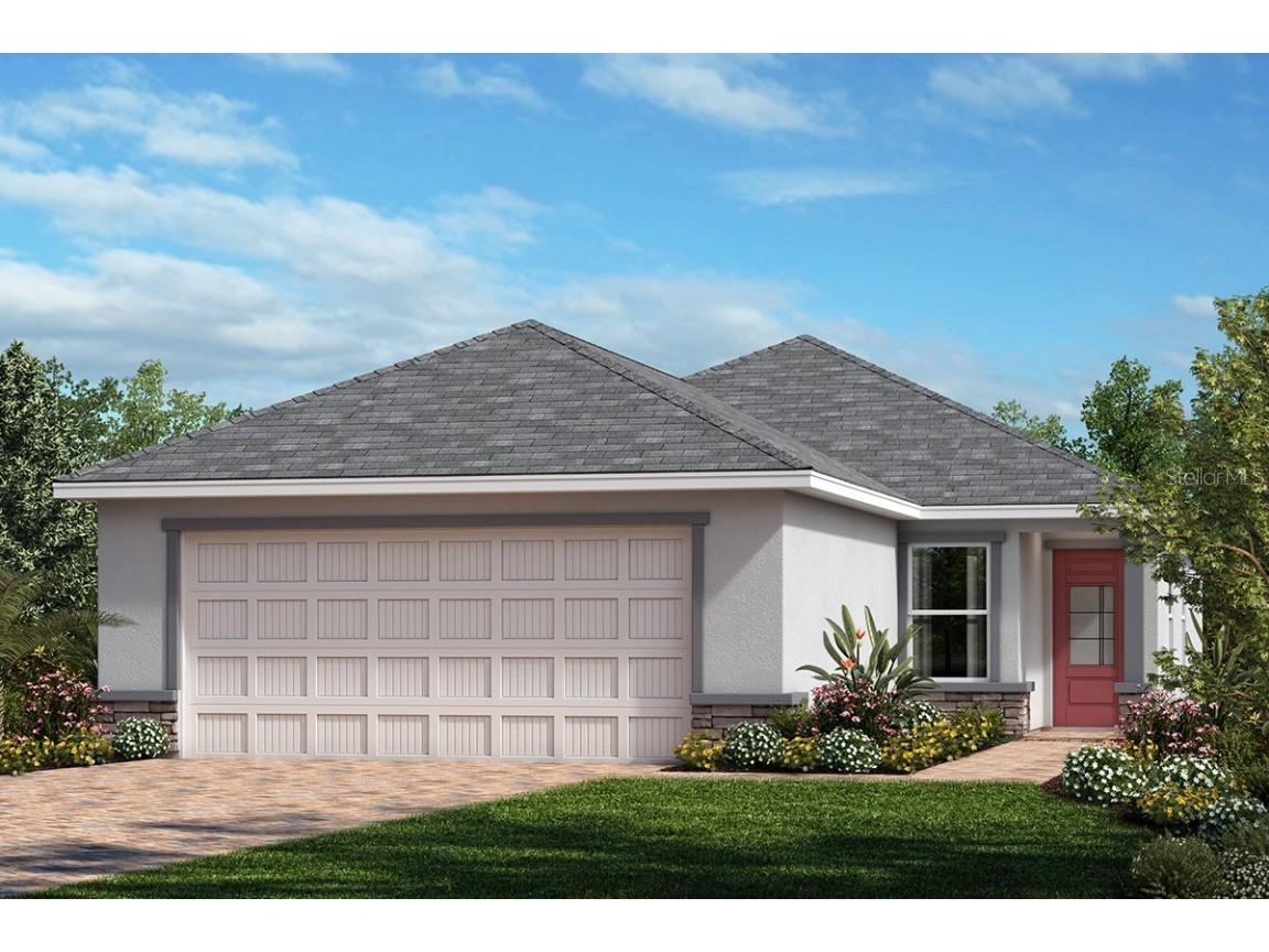 2748 Meadow Stream Way Clermont FL 34714 O6109828 image1