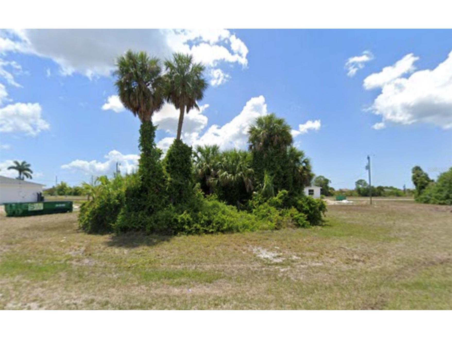 2748 NE 6th Place Cape Coral FL 33909 TB8505119 image1