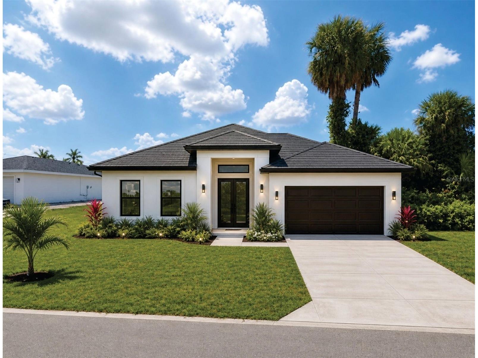 2748 NE 6th Place Cape Coral FL 33909 TB8505119 image2