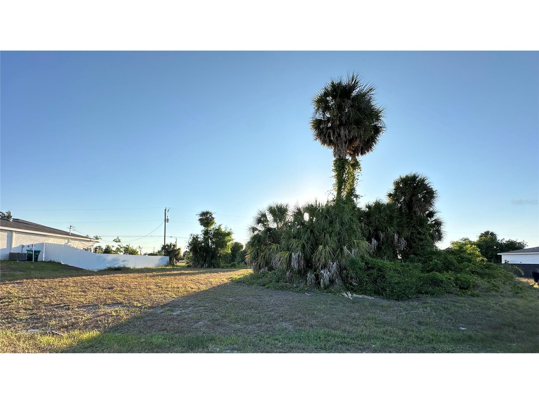 2748 NE 6th Place Cape Coral FL 33909 TB8505119 image3