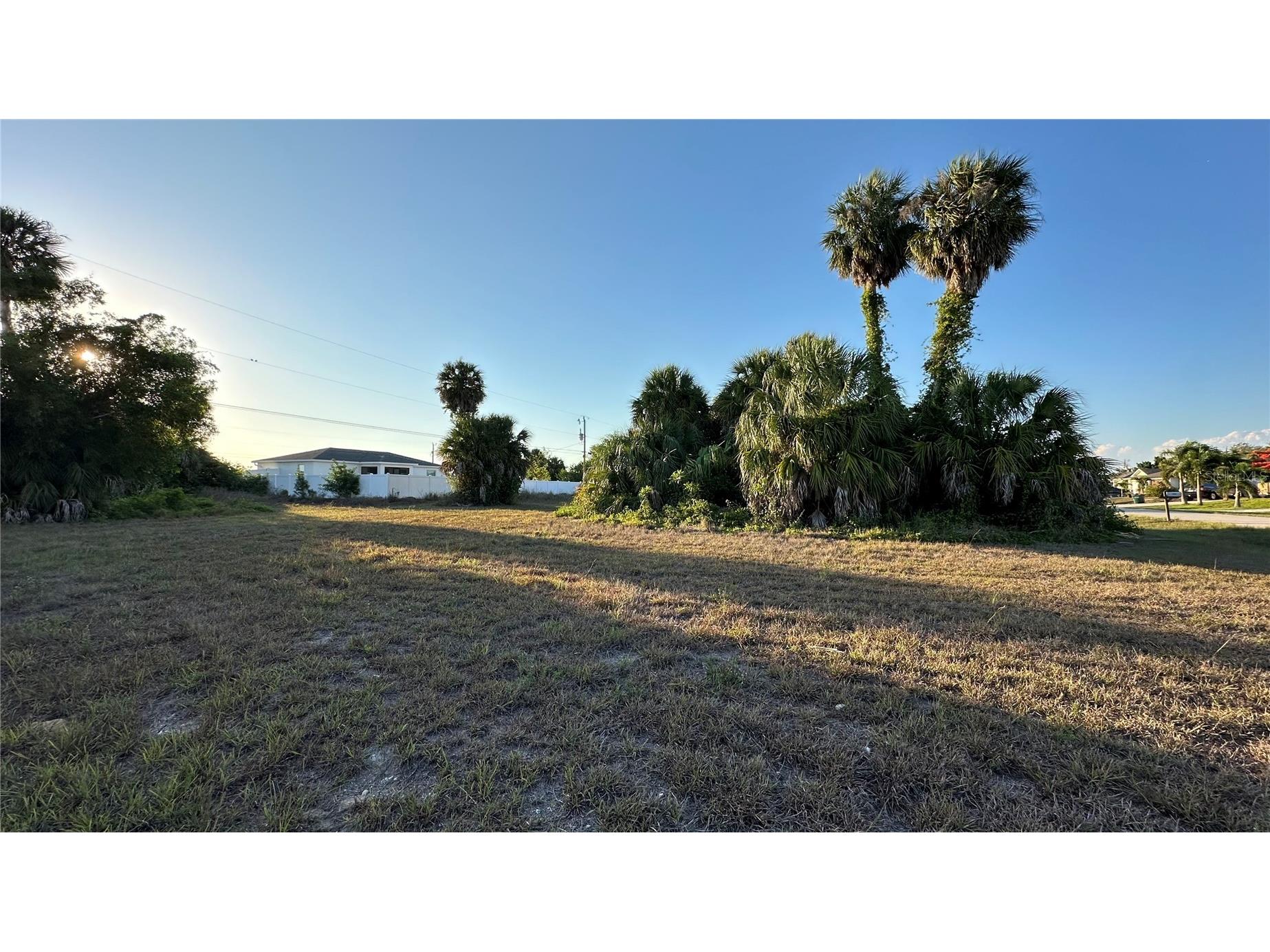 2748 NE 6th Place Cape Coral FL 33909 TB8505119 image4
