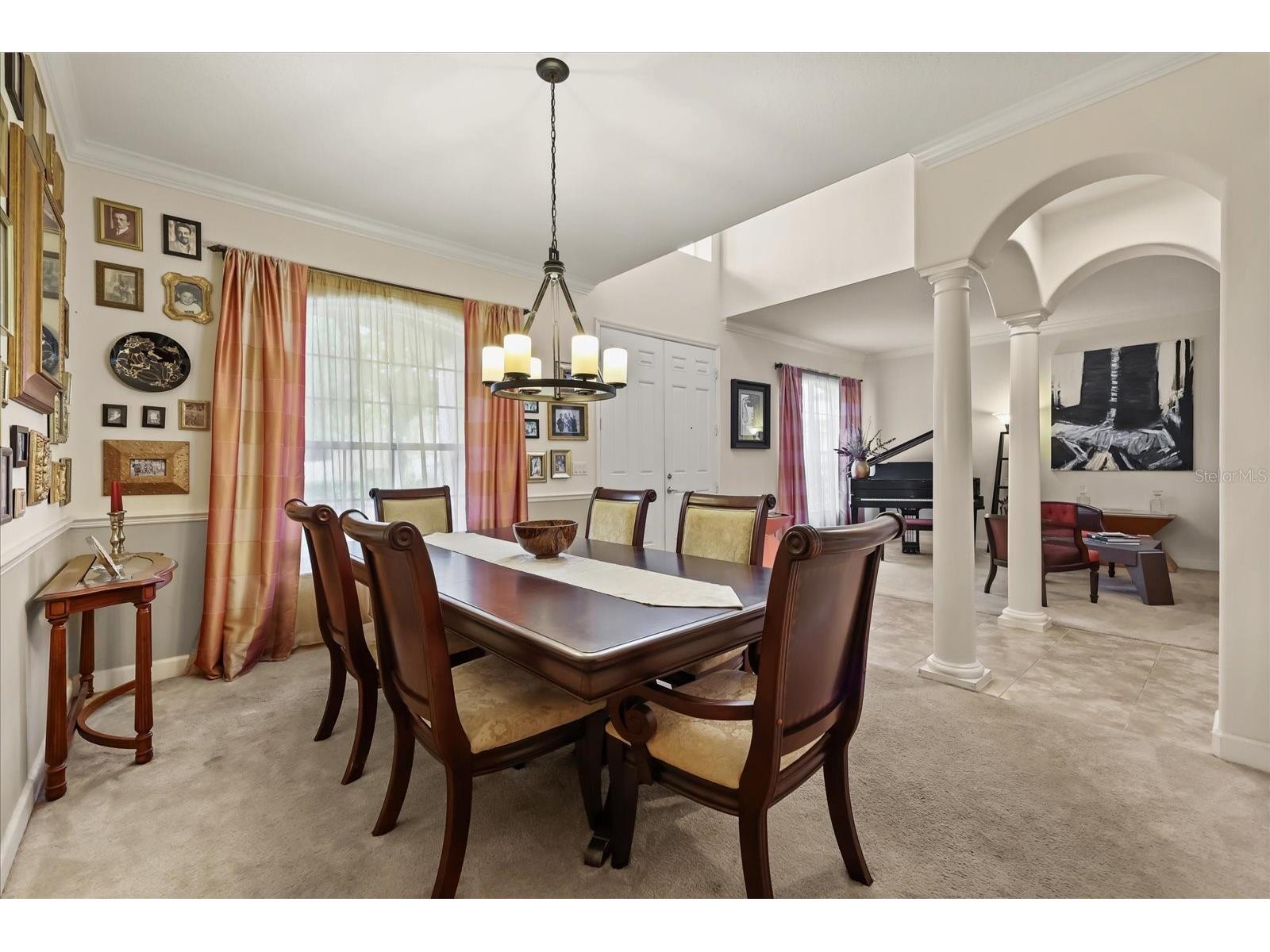2748 Palastro Way Ocoee FL 34761 - LAKE APOPKA O6395621 image10
