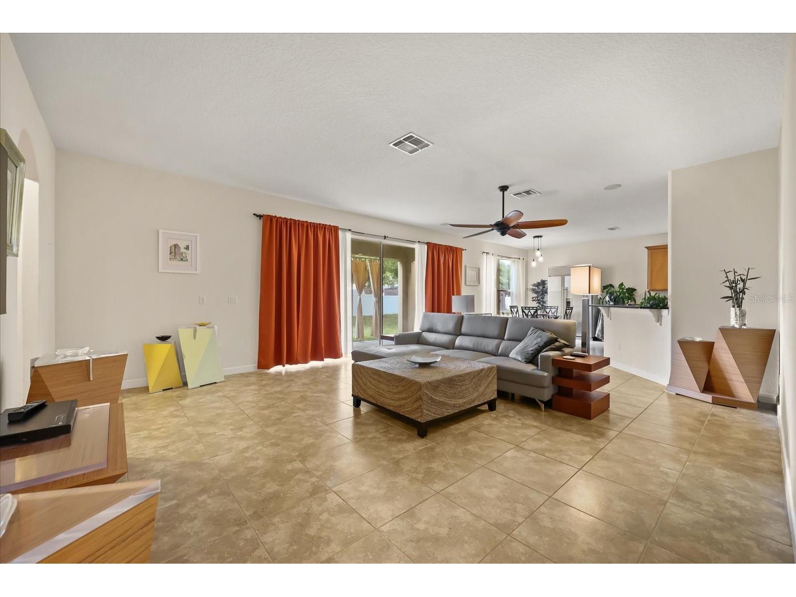 2748 Palastro Way Ocoee FL 34761 - LAKE APOPKA O6395621 image11