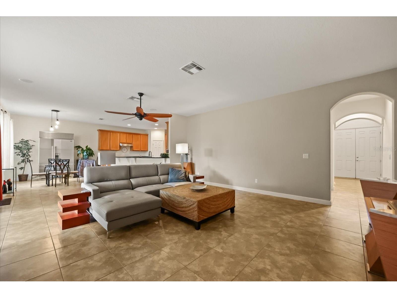 2748 Palastro Way Ocoee FL 34761 - LAKE APOPKA O6395621 image12