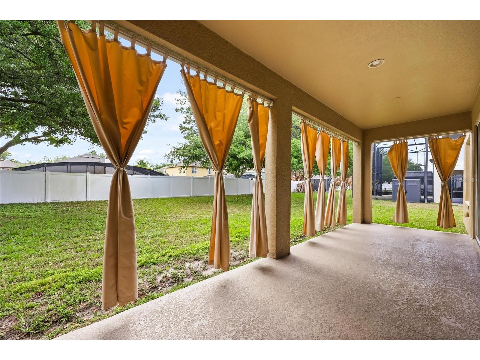2748 Palastro Way Ocoee FL 34761 - LAKE APOPKA O6395621 image14