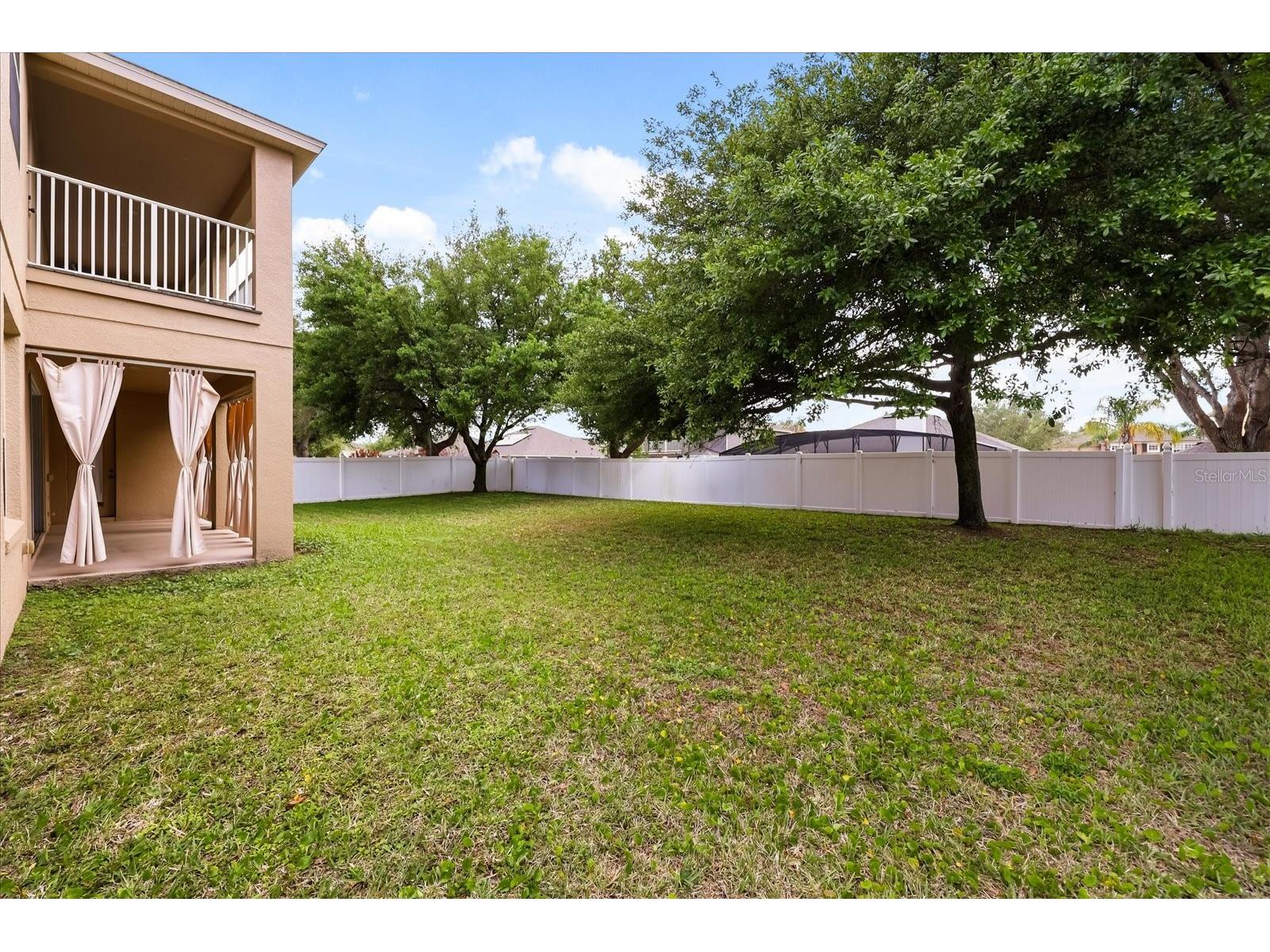2748 Palastro Way Ocoee FL 34761 - LAKE APOPKA O6395621 image15