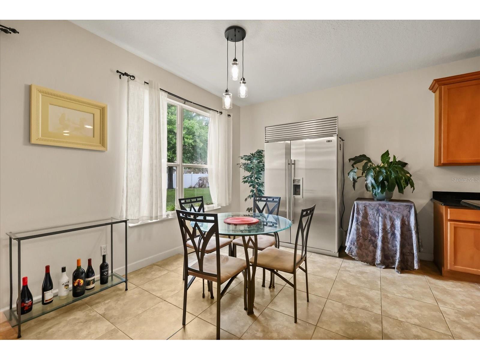 2748 Palastro Way Ocoee FL 34761 - LAKE APOPKA O6395621 image16